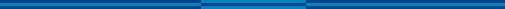 newbar